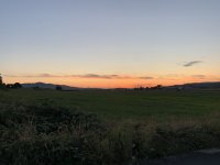18021BD3-B68E-45F3-B86A-9AB71A766466.jpeg