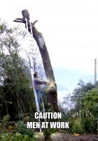 funny-pictures-caution-men-at-work.jpg