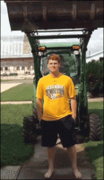 Ice-bucket-challenge-tractor-fail.gif