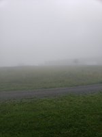 20200710_072200.jpg