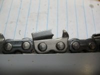 IMG_1005.JPG