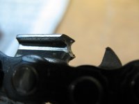 IMG_1007.JPG