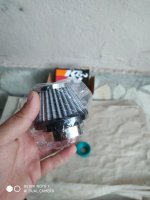 IMG_20200626_210434.jpg