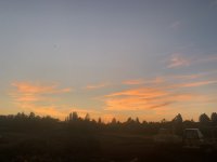 C6F4252D-8AE1-44F1-93FE-6DEDE49E770A.jpeg