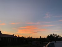 1D5926EA-7B59-4665-A293-5273480E59BC.jpeg