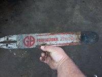 20160620_095732.jpg 20160620_095732.jpg