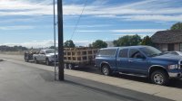 Big Blue - wood trailer.jpg