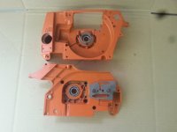 20160607_131045.jpg