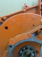 20160607_154503.jpg