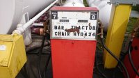 bar oil 002.JPG