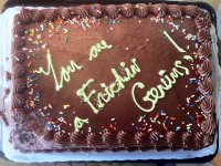 cake.jpg