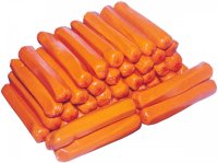 hotdog-2.jpg