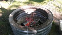 20160624_185852.jpg
