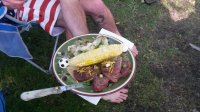 20160624_190010.jpg
