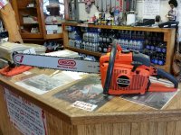 20160624_103826.jpg 20160624_103826.jpg