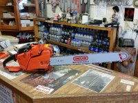 20160624_103837.jpg 20160624_103837.jpg