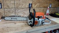 20160625_104926.jpg