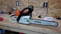 20160625_104948.jpg