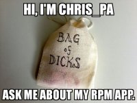 Chris PA.jpg Chris PA.jpg