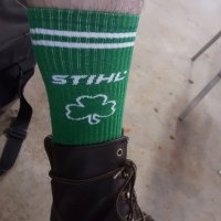 20160308_133817.jpg