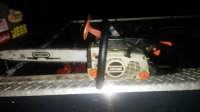 20160626_002006.jpg