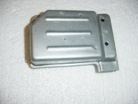 Echo 550 muffler.JPG