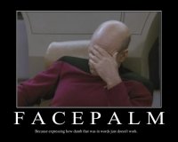 picard-facepalm1.jpg