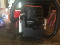 image.jpeg image.jpeg