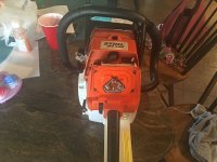 image.jpeg image.jpeg