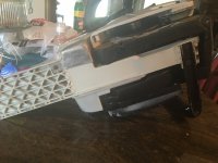 image.jpeg image.jpeg