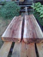 20160625_204316.jpg
