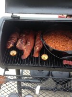 image.jpeg image.jpeg