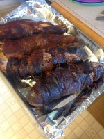 image.jpeg image.jpeg