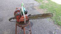 20160626_165703.jpg