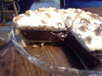 20160508_124214.jpg 20160508_124214.jpg