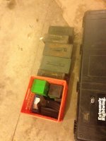 image.jpeg