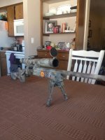 image.jpeg