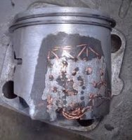 piston.jpeg
