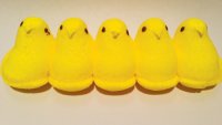 peeps.jpg