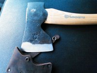 husqvarna carpenter axe 003.JPG