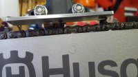 20160629_174036.jpg