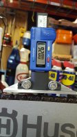 20160629_174103.jpg