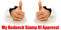 redneckstamp.png