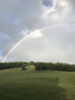 576EE1F0-C24D-4A7B-8B32-355345A3FD01.jpeg