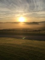 63A24658-8954-4E17-AD29-F1A274090B9E.jpeg