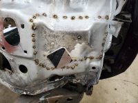 20200702_131354.jpg 20200702_131354.jpg