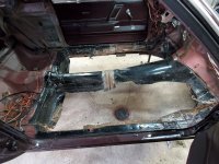 20200702_163830.jpg 20200702_163830.jpg