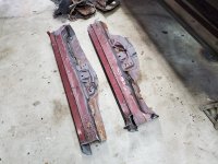 20200711_163204.jpg 20200711_163204.jpg