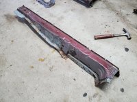 20200714_151437.jpg 20200714_151437.jpg