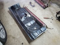 20200714_151302.jpg 20200714_151302.jpg